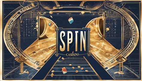 Prestige spin casino review